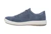 Legero TANARO 5.0 Damenschuhe - bequeme Schnür- Halbschuhe Produktbild-Vorschau 6