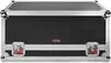 G-TOUR HEAD ATA Tour Case for Amp Head Produktbild-Vorschau 3