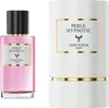 Convivium Paris Perle Hypnotic Extrait de Parfum Mixte 50ml Anteprima dell’immagine prodotto 6