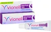 Vionell Maść do higieny intymnej Skuteczna pielęgnacja Podgląd zdjęcia produktu 3