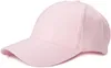 styleBREAKER Uni 6-Panel Baseball Cap | gebürstete Produktbild-Vorschau 1