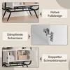 Collage of product details and features. Produktbild-Vorschau