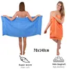 Betz 10-tlg. Handtuch-Set PREMIUM 2 Duschtücher 4 Produktbild-Vorschau 5