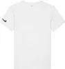 Nike Tshirts JR Park 20, CZ0909100, Größe: 158 Produktbild-Vorschau 4