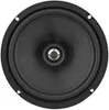 MONACOR SPE-8U Wetterfester Einbau-Hi-Fi Wand- und Produktbild-Vorschau 1