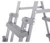 Drabinka do basenu 122 cm Podgląd zdjęcia produktu 24