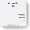 Dr. Hauschka - Loose Powder - Fixing loose powder 12 g Podgląd zdjęcia produktu 3