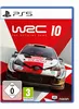 NACON WRC 10, PlayStation 5, Multiplayer-Modus, E (Jeder) Produktbild-Vorschau 4