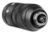 Makita Schnellwechselfutter (Bohren) Schnellwechselfutter - Produktbild-Vorschau 4