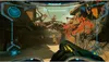 Metroid Prime Remastered (Deutsch spielbar) Produktbild-Vorschau 5