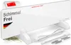 KESSER® Anti Schimmel Infrarotheizung Schimmelentferner Bad Produktbild-Vorschau 1