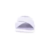 Skechers 16259-SIL - Skechers Pantoletten Grau  Skechers Produktbild-Vorschau 20