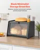 VEVOR Box na chléb na kuchyňskou linku Kontejner na chléb Náhled obrázku produktu 2