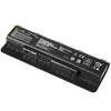 Green Cell Laptop Akku Asus A32N1405 für Asus N551 N551J Produktbild-Vorschau 3