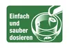 COMPO Blumendünger mit Guano flüssig 2,5 Liter Produktbild-Vorschau 4