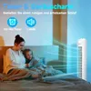 Aigostar Leiser Turmventilator 45W – Energiesparend, 3 Produktbild-Vorschau 5