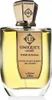 Unique'e Luxury Chocolate Makes Me Happy Extrait De Parfum Vista previa de la imagen del producto 2