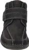 Josef Seibel Anvers 95 Stiefel Schwarz Produktbild-Vorschau 5