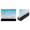 Goldbuch Acryl-Fotorahmen Solid 10x15 cm schwarz Produktbild-Vorschau 5
