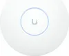 Ubiquiti U6-Enterprise, Access Point Produktbild-Vorschau 25