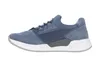 Gabor ROLLINGSOFT Damenschuhe - bequeme Slipper - Produktbild-Vorschau 19
