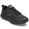 Skechers Dyna-Air - Tenisky Pelland Herren Náhľad obrázku produktu 14