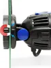 SunSun CW-110 pompa przepływowa 500-4000 l/h 10 W pompa Podgląd zdjęcia produktu 3