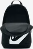 Nike Plecaki Elemental, DD0559010 Podgląd zdjęcia produktu 4
