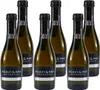 24 x 0,2 l | Scavi & Ray Prosecco Frizzante Piccolo Produktbild-Vorschau 3