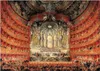 Anatolian - Puzzle Argentina Theatre - 3000 dielov Produktbild-Vorschau 1