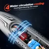 RC-Boot Fernsteuerungsboot 30 km/h Hochgeschwindigkeit IPV7 Produktbild-Vorschau 3