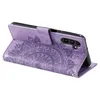 Housse pour Samsung Galaxy A54 5G Housse téléphone portable Voir les images du produit 6
