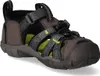 Keen Obuv Seacamp II Cnx, 1026321 Náhľad obrázku produktu 54