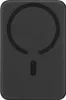 Baseus Magnetic Powerbank, MagSafe, USB-C, 10.000mAh, 20W, Produktbild-Vorschau 9