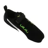 PUMA Flyer Runner Baby-Sneaker mit Klettverschluss green Produktbild-Vorschau 23