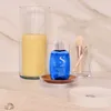 ALFAPARF Milano Volumizing Spray, Haarspray, Frauen, Dünnes Produktbild-Vorschau 4