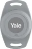 Yale Intelligenter Toröffner, Smart Gate Opener mit Produktbild-Vorschau 11