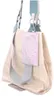 Fritzi aus Preußen Shopper Schultertasche Izzy Medium Produktbild-Vorschau 9