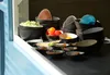 Cosy & Trendy Dipschalen Streetfood 7 x 6 cm - 10 Stück Produktbild-Vorschau 5