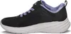 SKECHERS WAVE 92 Čierna Náhľad obrázku produktu 28