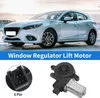 Moteur De Lève-Vitre Électrique Côté Conducteur Arrière Voir les images du produit 1