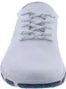 Schnürhalbschuh Freizeit (Casual) JAZARU Produktbild-Vorschau 28