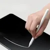 Bizon Film Tab Papirus Apple iPad Pro 13" 7. Generation Produktbild-Vorschau 10