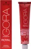 Schwarzkopf Igora Royal, Violett, 9-98, Unisex, 60 ml, Alle Produktbild-Vorschau 5