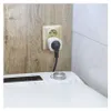 EMOS GoSmart Wifi presa bianca P5551 Anteprima dell’immagine prodotto 15