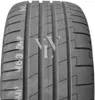 Pirelli Sommerreifen motorcycle-tyres P Zero E RunForward ( Produktbild-Vorschau 5