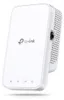 TP-Link RE335, Sieťový opakovač, 867 Mbit/s, Wi-Fi, Náhľad obrázku produktu 1