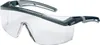 uvex Bügelbrille astrospec 2.0 sv plus 9164187 Produktbild-Vorschau 1