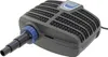 OASE 20225 AquaMax Eco Classic 2500E Produktbild-Vorschau 1