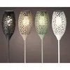Solárna záhradná lampa pre vonkajšie použitie 94 cm Náhľad obrázku produktu 2